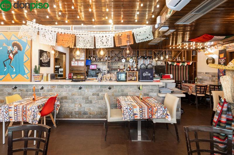 Foto ee964ab8-398c-487d-90b0-ac3a8f3fc4c0. Local commercial dans Camino de Ronda Granada