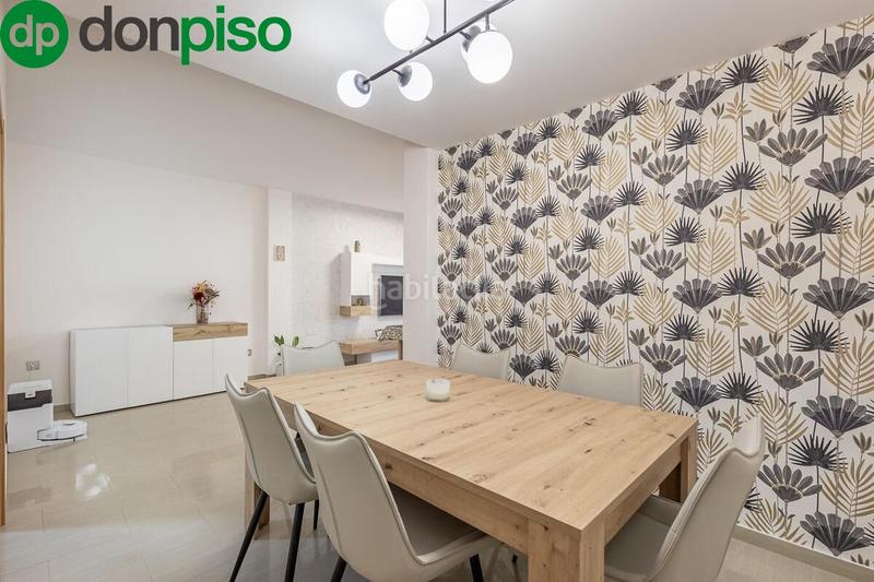 Foto 07637245-588d-45c1-9fc2-9f9ec2339072. Appartamento in calle de pablo iglesias 13 in Padul