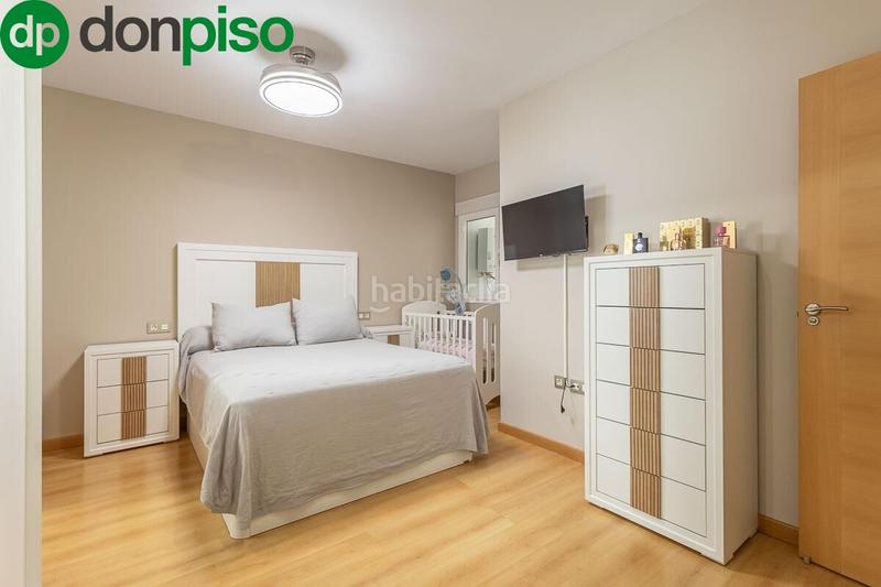 Foto 116d1e73-bc02-473d-a547-af5a6884e2a1. Appartamento in calle de pablo iglesias 13 in Padul