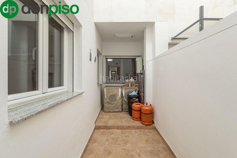 Foto 2a5d7c5b-35a5-450e-9d9e-bbc20dee6d57. Appartamento in calle de pablo iglesias 13 in Padul