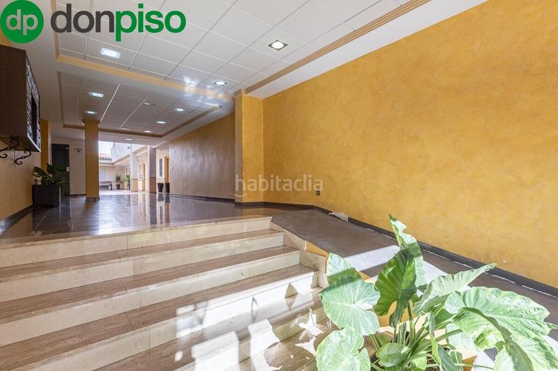 Foto 375fe85a-902b-4efc-80f7-870c937dcb72. Appartamento in calle de pablo iglesias 13 in Padul