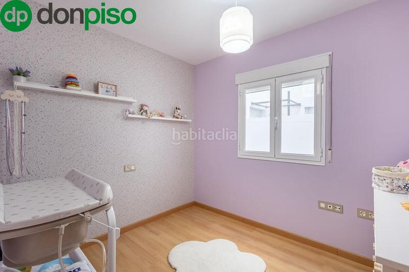 Foto 42229520-2c6c-4a18-8de6-6f809347690d. Appartamento in calle de pablo iglesias 13 in Padul