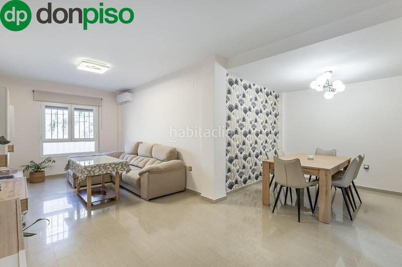 Foto 59ac6d16-87c9-4fcf-a960-580c7209ee64. Appartamento in calle de pablo iglesias 13 in Padul