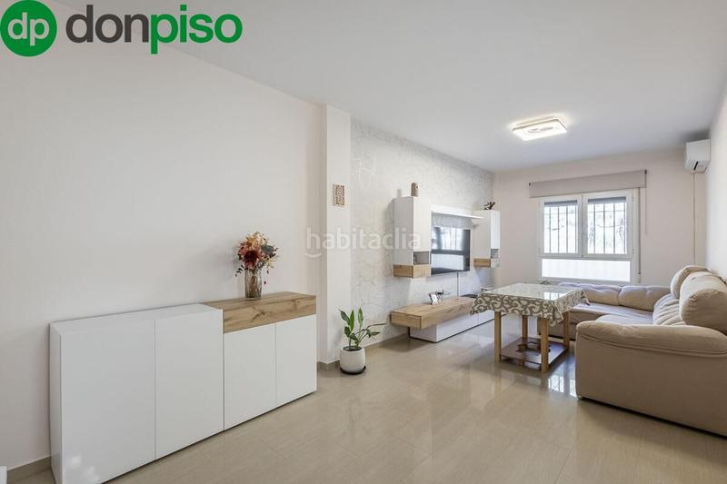 Foto 64cc578c-de48-4955-b478-e7f93befe98a. Appartamento in calle de pablo iglesias 13 in Padul