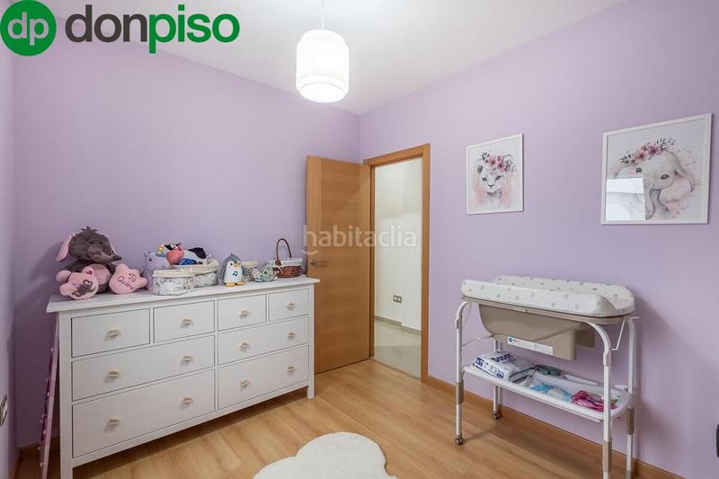 Foto 6f53916e-bfd3-4449-a724-94687ad34c01. Appartamento in calle de pablo iglesias 13 in Padul