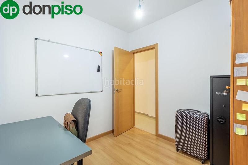 Foto 7d4861d8-41b1-4441-97f1-f7dbf081c8d9. Appartamento in calle de pablo iglesias 13 in Padul