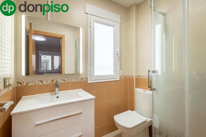 Foto 8398cbc9-93f9-4406-bd81-4558e048f554. Appartamento in calle de pablo iglesias 13 in Padul