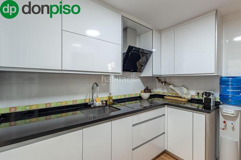 Foto 84e0d804-7a4f-452d-9604-9b7da2c2ca48. Appartamento in calle de pablo iglesias 13 in Padul