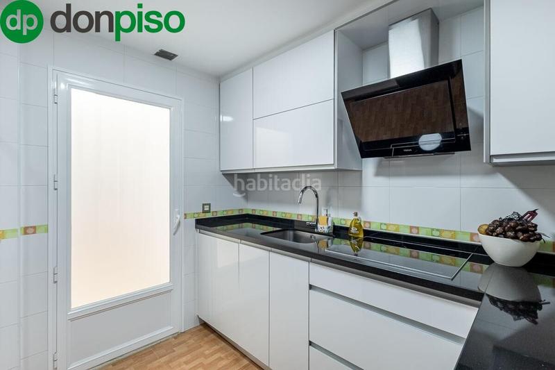 Foto 95674016-f995-48e1-95a0-c05d4d6670ed. Appartamento in calle de pablo iglesias 13 in Padul