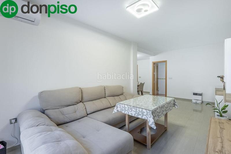 Foto b7d1ddcd-bfd1-4eac-8e72-59eda743b850. Appartamento in calle de pablo iglesias 13 in Padul