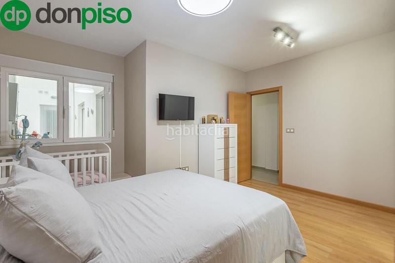 Foto c67a6d06-152e-4a4f-b6ad-35e17865470b. Appartamento in calle de pablo iglesias 13 in Padul