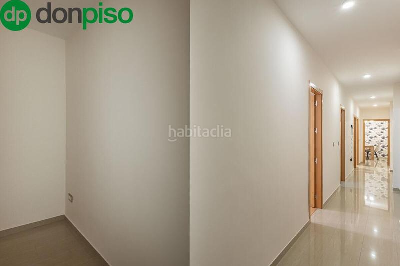 Foto cb86aad8-0692-44b4-b35d-bce29de08d1f. Appartamento in calle de pablo iglesias 13 in Padul