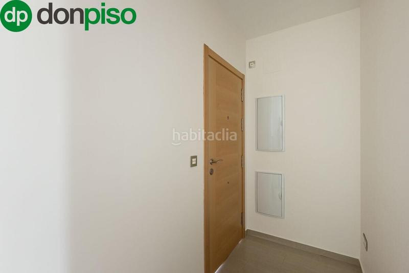 Foto d7dd08b4-a70e-428f-a49b-0376290de55c. Appartamento in calle de pablo iglesias 13 in Padul