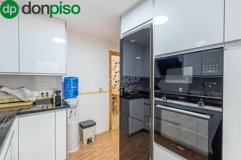 Foto d82d03a7-505a-4d43-bdd0-00ac21eb6691. Appartamento in calle de pablo iglesias 13 in Padul