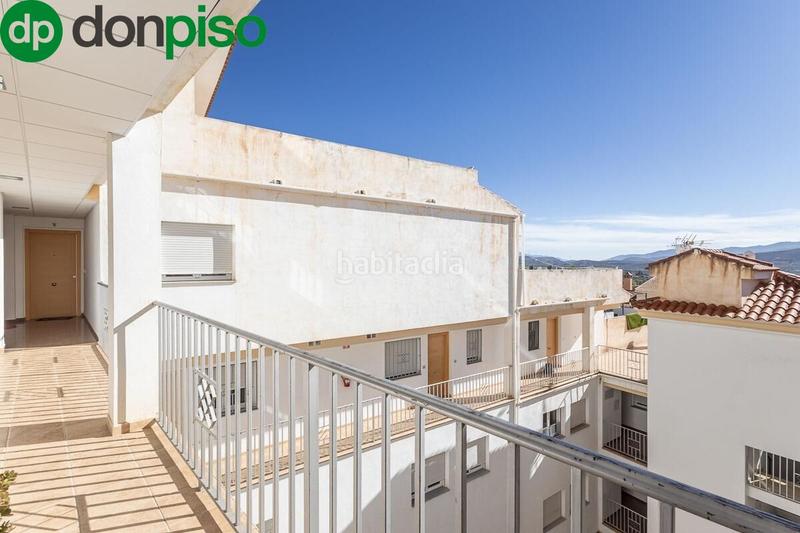 Foto e4851c39-533c-453c-ad9f-abba1f6812b0. Appartamento in calle de pablo iglesias 13 in Padul