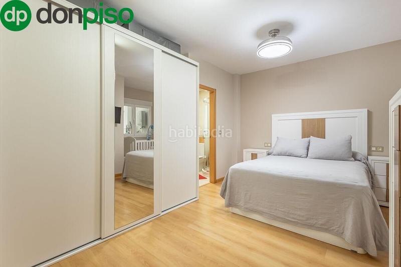 Foto fbccacec-74a4-4e67-8e27-b255c8090ff1. Appartamento in calle de pablo iglesias 13 in Padul