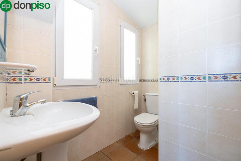 Foto 8d09ce09-9248-42b8-bc0d-7b665a7c9a56. Monolocale con parcheggio in Zona media Sierra Nevada