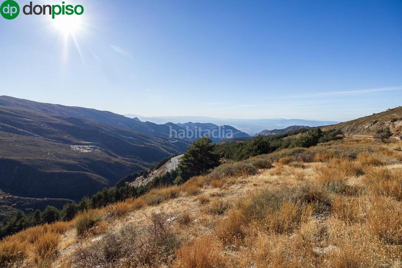 Foto e1f6531b-caaf-4e6d-ada1-7be5ce0098fb. Monolocale con parcheggio in Zona media Sierra Nevada