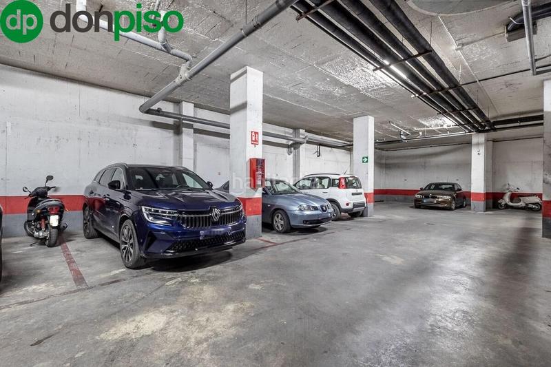 Foto dade1a9b-6fbf-442c-950f-48cbb04d0ddc. Etagenwohnung mit heizung parking in Joaquina Eguaras Granada