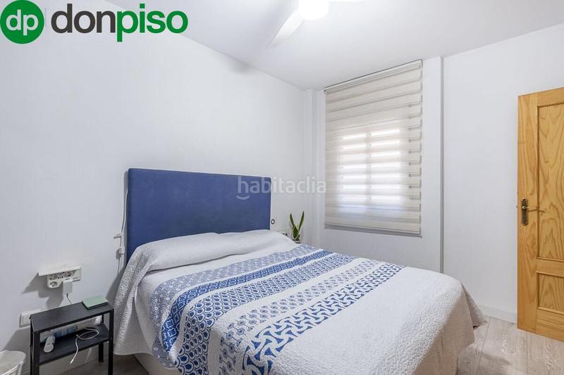 Foto 0387ff66-10f1-4362-b2bd-a644ca9b2e3d. Pis amb aparcament piscina a Aljomahima - Ermita Gabias (Las)