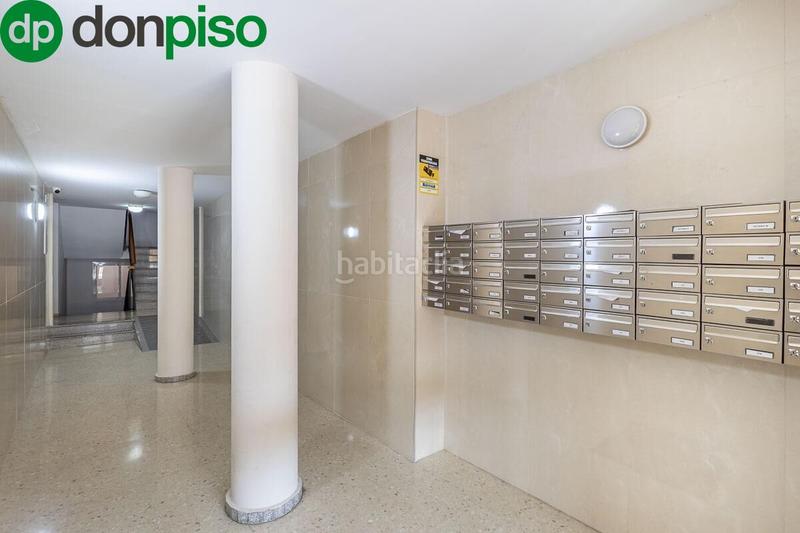 Foto 117e9f3e-ae7b-485b-b20d-278a648e4fcb. Pis amb aparcament piscina a Aljomahima - Ermita Gabias (Las)