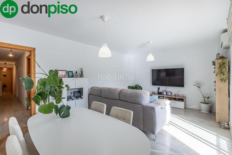 Foto 52b1202e-e0e6-467f-bdff-9b488efea5b8. Pis amb aparcament piscina a Aljomahima - Ermita Gabias (Las)