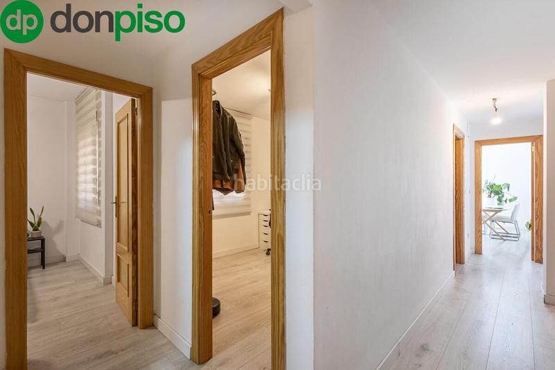 Foto a8b837c1-520f-4cde-8078-29c4081afd5c. Pis amb aparcament piscina a Aljomahima - Ermita Gabias (Las)