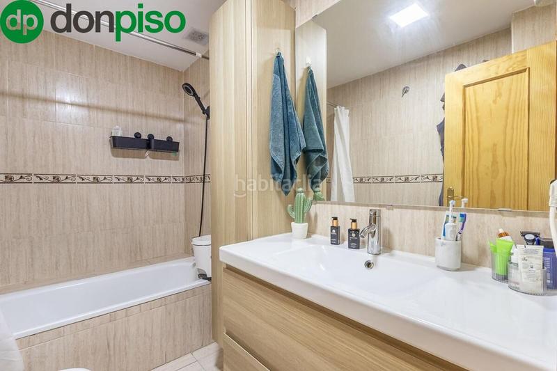 Foto b71e9071-390f-4d9d-9624-44b51014324d. Pis amb aparcament piscina a Aljomahima - Ermita Gabias (Las)