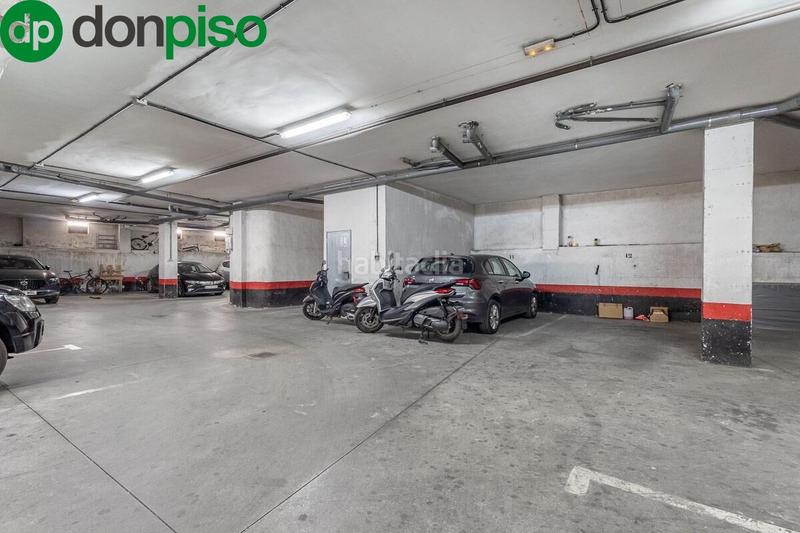 Foto c67eef04-d245-4d7d-a1c9-830a95f9b21c. Appartamento in calle campanario 13 in Cájar