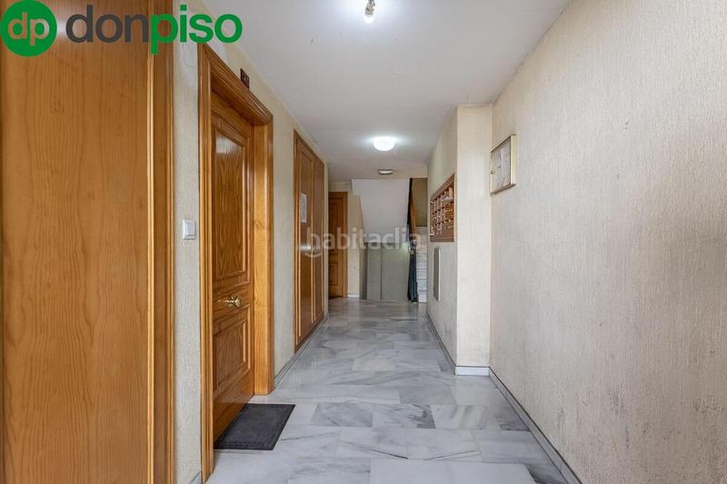 Foto fb664ebd-16f8-4850-a55e-556adf52c61e. Appartamento in calle campanario 13 in Cájar