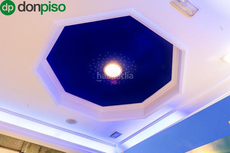 Foto d4734ce0-2b96-4c8e-8369-4bf8f44cb96b. Locale commerciale in Camino de Ronda Granada