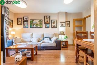 Appartement  Cervantes. Precioso apartamento en el centro de ogíjares.