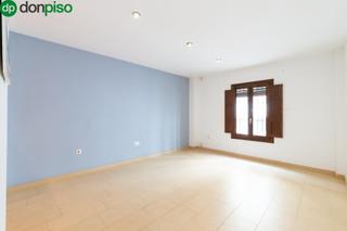 Appartement à Calle RONDA DE BELEN 5