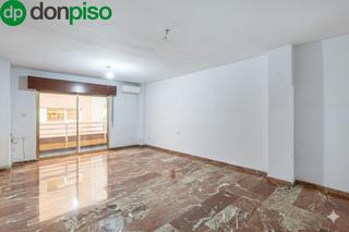 Flat  Mirlo 9. Piso en pajaritos
