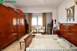 Appartement  Calle calle pío baroja, 1. Camino de ronda  gonzalo gallas