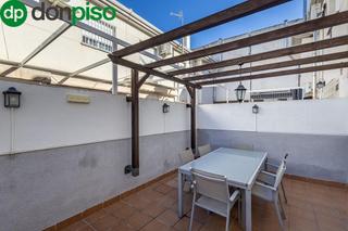 Casa  Calle del río darro. Preciosa casa en cullar vega