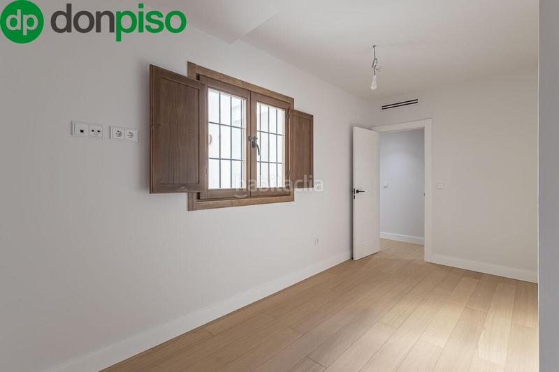 Foto 2a61f2d7-c126-420d-a610-9d4b5d08059a. Pis a Barrio de Albaicín Granada