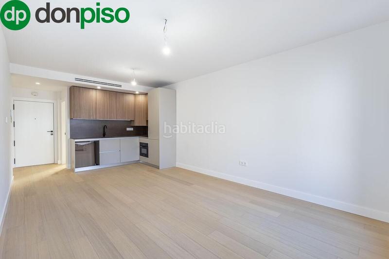 Foto 5ab45365-4f22-4c1f-933e-ec5aad3e89b6. Pis a Barrio de Albaicín Granada