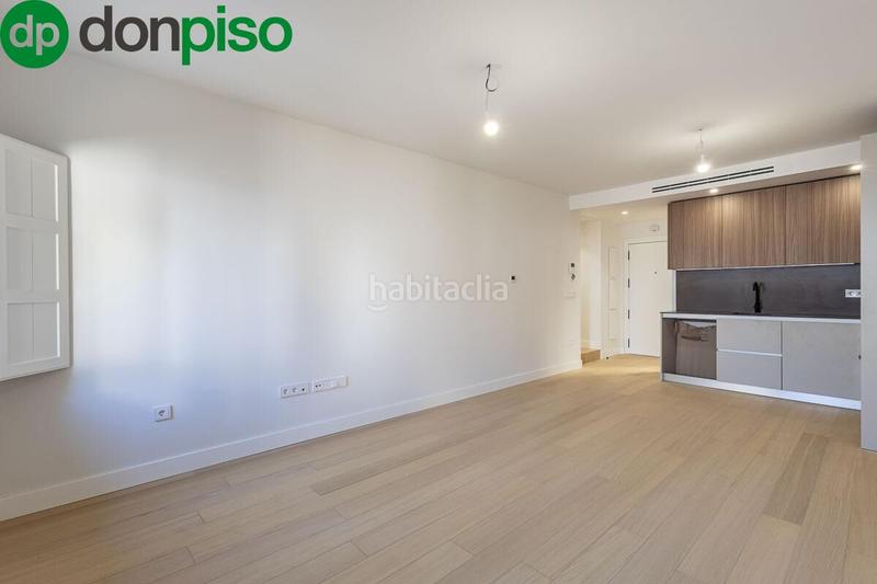 Foto 8684e986-04f1-4006-9991-d40d2a17a6b5. Pis a Barrio de Albaicín Granada