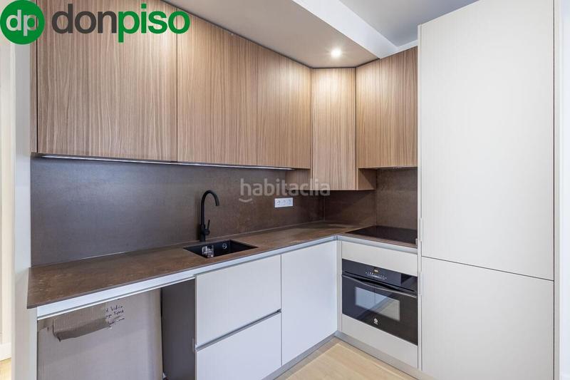 Foto 8e0c61b2-e3e1-48b7-8b3a-4228af4156a6. Pis a Barrio de Albaicín Granada