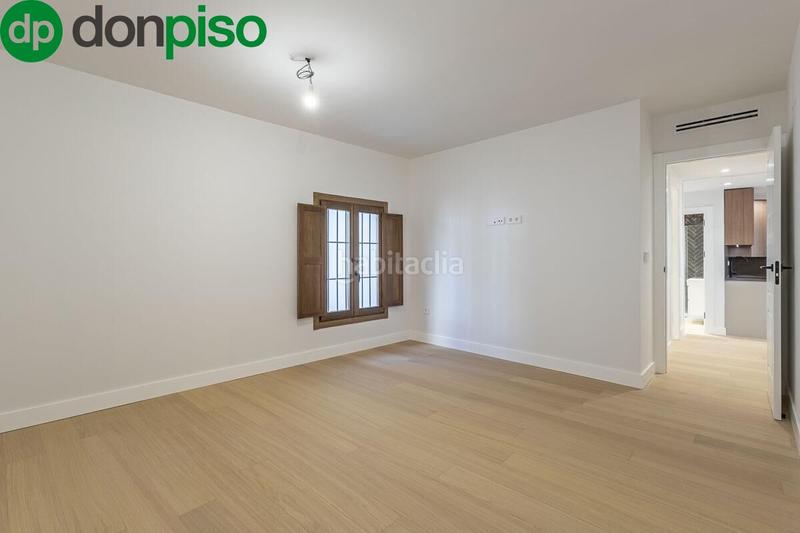 Foto 8f13c8b3-c9b9-49c8-b563-bba6a6484c61. Pis a Barrio de Albaicín Granada