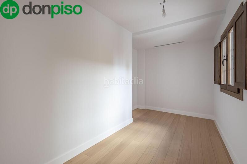 Foto e79740d2-aa20-4c33-b348-17d8087af191. Pis a Barrio de Albaicín Granada