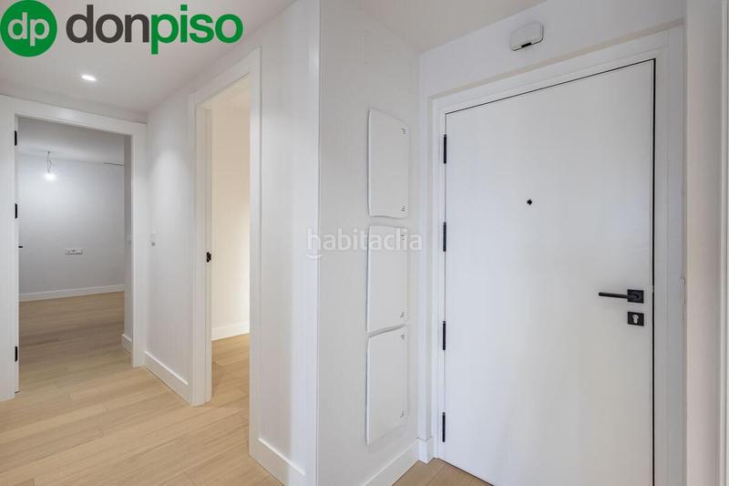 Foto fd9143ec-5973-49f4-bd50-4cff39622a0a. Pis a Barrio de Albaicín Granada