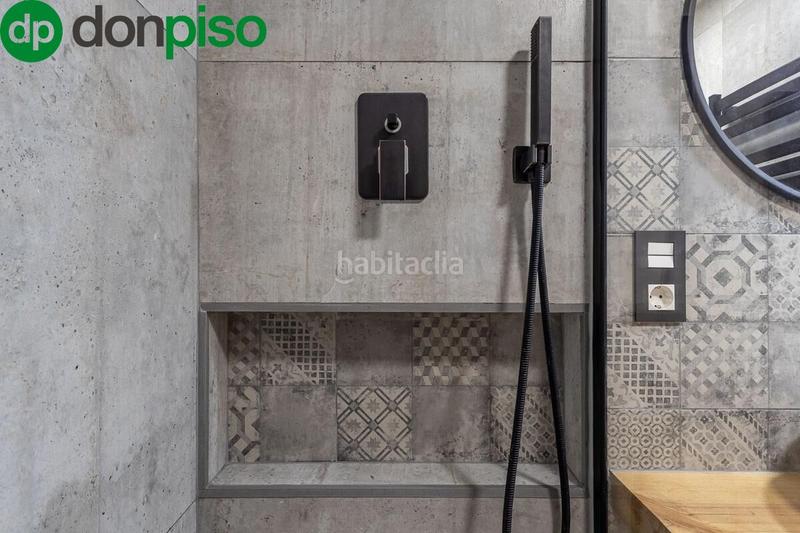 Foto 15dca8ed-4ea2-4427-8fd4-45e918ee0cf6. Flat with heating parking pool in San Antón Armilla