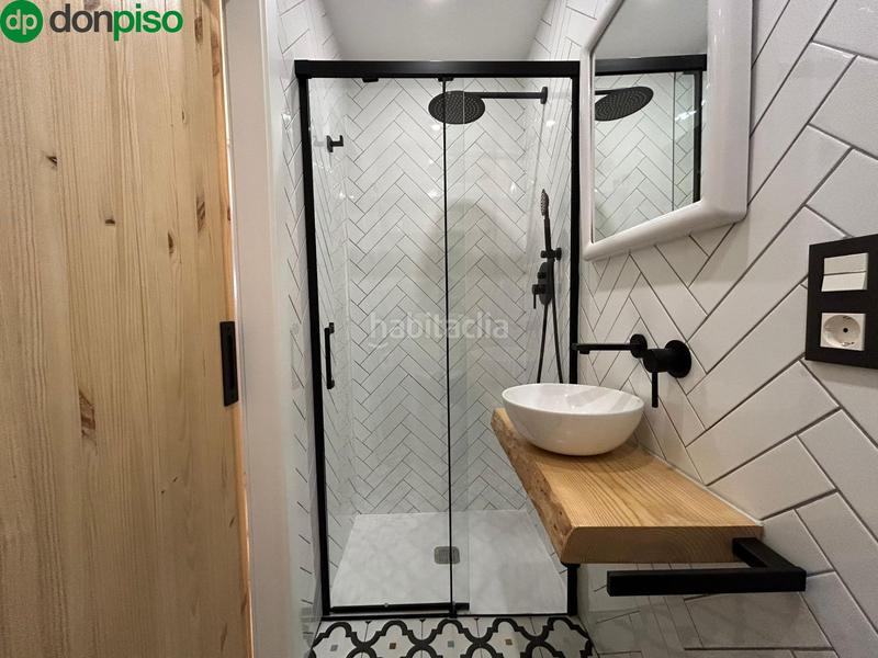 Foto 457a37a1-b11d-4c0e-95c6-c8163e73d58a. Flat with heating parking pool in San Antón Armilla