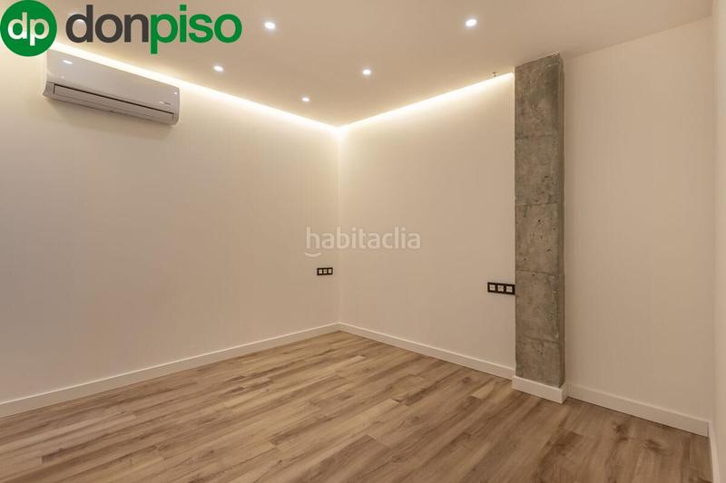 Foto 48a70558-e497-41a3-87d8-2377e596f92b. Flat with heating parking pool in San Antón Armilla