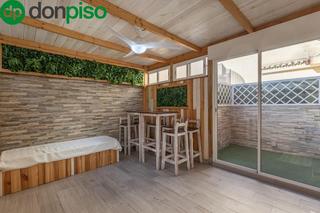 Piso  Calle isla cabrera. Impresionante piso en armilla