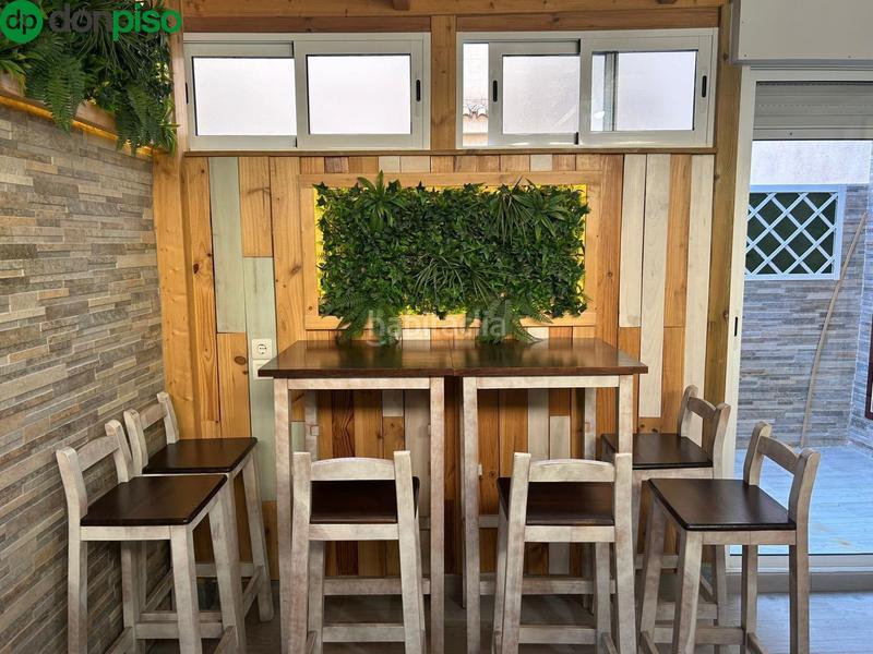 Foto c31a8b7d-f297-4c44-b091-e29f6b777cf5. Flat with heating parking pool in San Antón Armilla