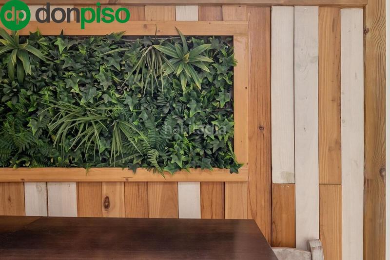 Foto d3f6eb8a-8934-4702-9d04-5f45bd049371. Flat with heating parking pool in San Antón Armilla