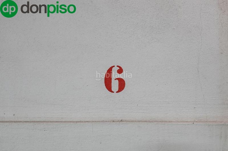 Foto e9e62799-72c7-4df0-92fe-c0aaf3610d5a. Flat with heating parking pool in San Antón Armilla